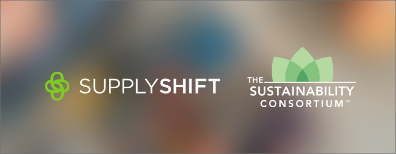supplyshift-tsc-logos