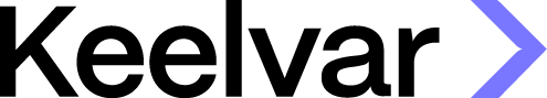 keelvar logo